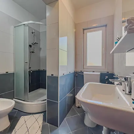 With Parking Space - 21482 Apartamento Vir