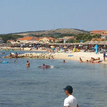 With Parking Space - 21482 公寓