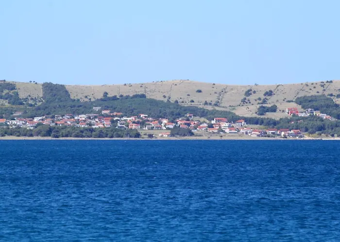 With Parking Space - 21482 公寓 *