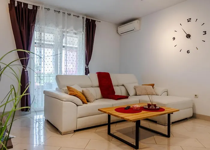 With Parking Space - 21482