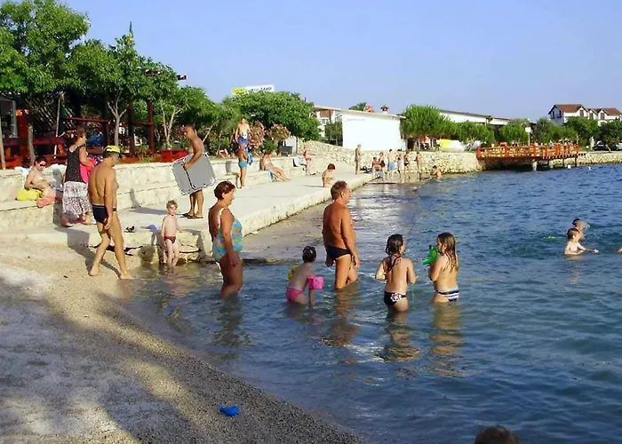 With Parking Space - 21482 公寓 维尔