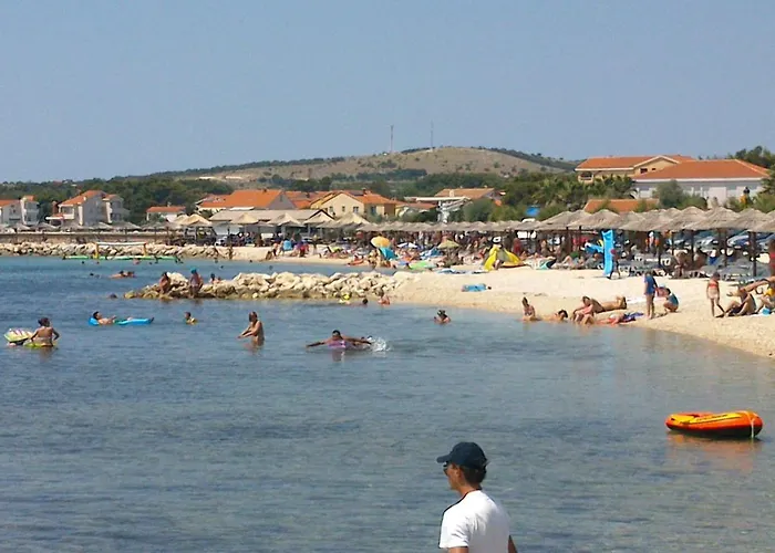 With Parking Space - 21482 公寓