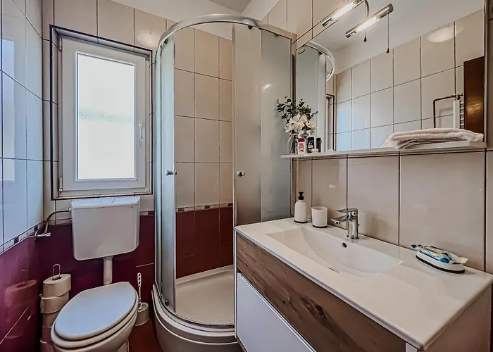 With Parking Space - 21482 *